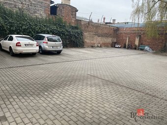 Prodej Bytu 2kk. 53,5 Kukleny – Hradec KrálovéNabízíme k pro