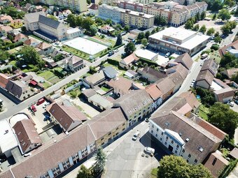 Ev.č. N08858 Ve výhradním zastoupení majitele vám nabízíme u