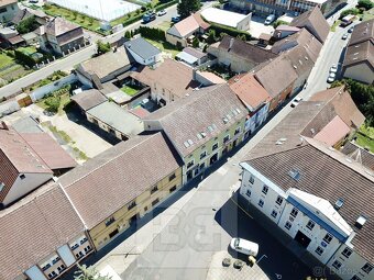 Ev.č. N08858 Ve výhradním zastoupení majitele vám nabízíme u