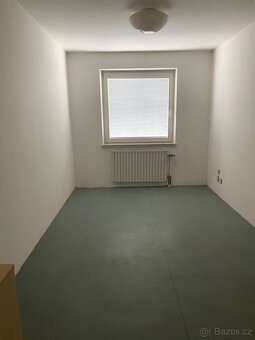 Obec: Uherský Brod Ulice: Neradice Dispozice: 3+1 Balkon: An