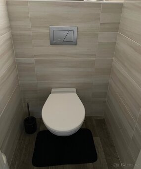 Obec: Uherské Hradiště, Sady Ulice: Pod Vinohrady IS: vešker