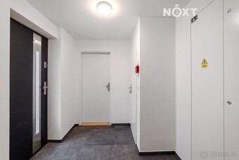 Vážení klienti, ve výhradním zastoupení si vám dovolujeme na