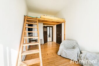 Ev.č. 02075 Nabízíme k prodeji jedinečný historický dům s at