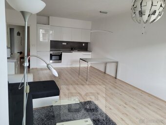 Ev.č. N09090 K nastěhování od 01.07.2026.
Nabízíme k dlouhod