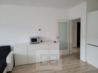 Ev.č. N09090 K nastěhování od 01.07.2026.
Nabízíme k dlouhod