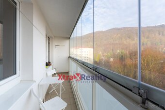 Ev.č. 00077 V exkluzivním zastoupení klienta Vám zprostředku