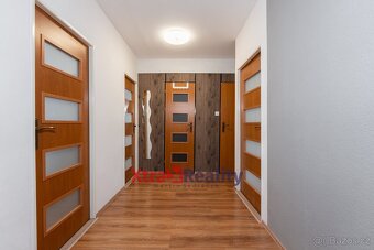 Ev.č. 00077 V exkluzivním zastoupení klienta Vám zprostředku