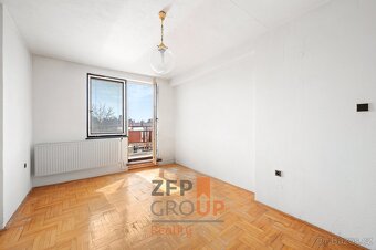 Ev.č. 00501 Nabízíme k prodeji polo řadový rodinný dům v Něm