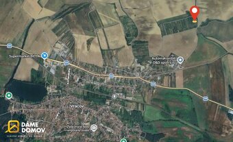 Ev.č. 14439 Nabízíme Vám jedinečnou možnost zakoupit krásný 