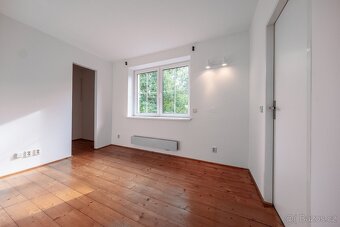 Nabízíme k prodeji rodinný dům v jedné z nejžádanějších část