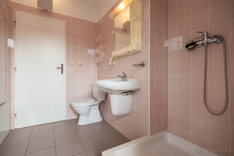 Nabízíme k prodeji rodinný dům v jedné z nejžádanějších část