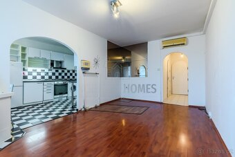 Adresa: Lovosická 656/11, Praha 9 Střížkov Cena: 7 900 000 K