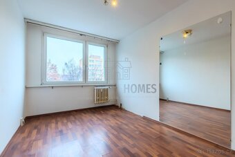 Adresa: Lovosická 656/11, Praha 9 Střížkov Cena: 7 900 000 K
