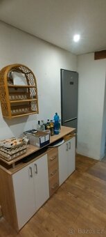 Prodáme rodinný dům v Bravanticích poblíž Klimkovic Cena k j