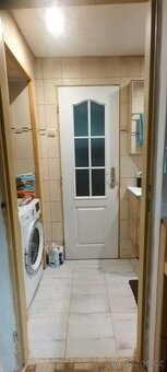 Prodáme rodinný dům v Bravanticích poblíž Klimkovic Cena k j