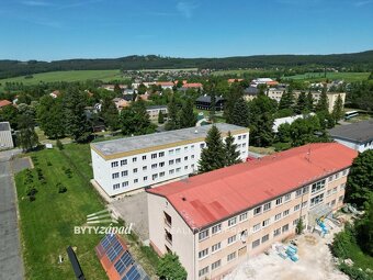 Ev.č. xIHB8580 Exkluzivně nabízíme byt 2+kk, v obci Strašice