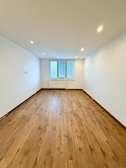 🏠 Prodej bytu 2+1, 60 m² – Kamenná 5102, Chomutov
Nabízíme k
