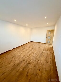 🏠 Prodej bytu 2+1, 60 m² – Kamenná 5102, Chomutov
Nabízíme k