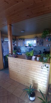 Nabízíme k prodeji rodinný dům ve Lhotce u Frýdku-Místku pod