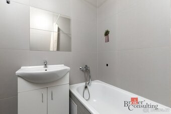 Prodej, byty/2+1, 52.62 m2, Jugoslávská 2817/39, Zábřeh, 700