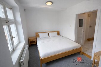 Pronájem, byty/4+kk, 68 m2, Lesní 382/31, Liberec XIV-Ruprec