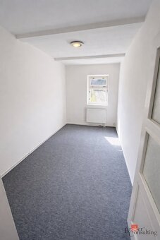 Pronájem, byty/4+kk, 68 m2, Lesní 382/31, Liberec XIV-Ruprec
