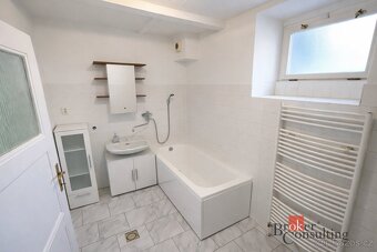 Pronájem, byty/4+kk, 68 m2, Lesní 382/31, Liberec XIV-Ruprec