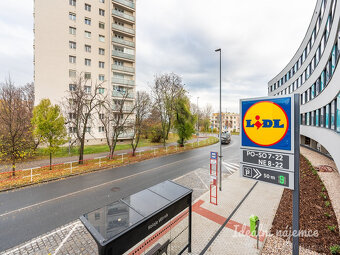 Představujeme Vám nově dokončený projekt 