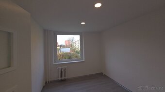 Představujeme vám jedinečnou příležitost k pronájmu hezkého 