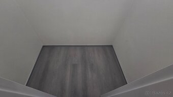 Představujeme vám jedinečnou příležitost k pronájmu hezkého 