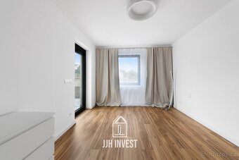 Ev.č. 00103 Hledáte komfortní rodinné bydlení v klidné lokal