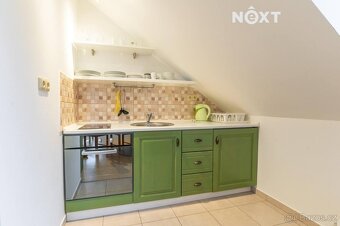 Exkluzivně vám nabízíme k prodeji rodinný dům v Brdě u Nové 