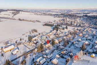 Prodej, domy/rodinný, 130 m2, 51251 Stružinec, Semily [ID 80