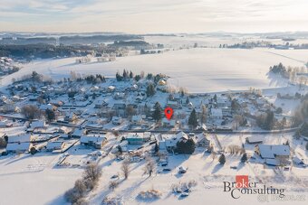 Prodej, domy/rodinný, 130 m2, 51251 Stružinec, Semily [ID 80