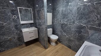 Představujeme vám jedinečnou příležitost k pronájmu nově zre