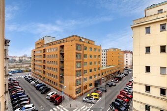 Ev.č. N09092 Exkluzivně nabízíme prostorný, kompletně zrekon
