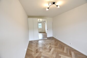 Ev.č. N09093 Volný od 1/7/2026. Exkluzivně Vám nabízíme zrek