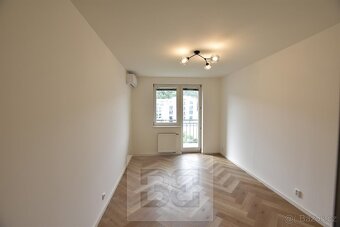 Ev.č. N09093 Volný od 1/7/2026. Exkluzivně Vám nabízíme zrek