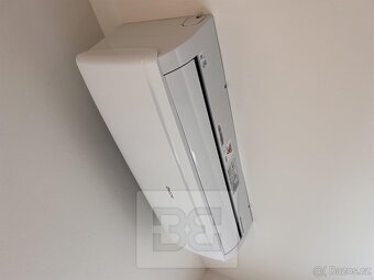 Ev.č. N09093 Volný od 1/7/2026. Exkluzivně Vám nabízíme zrek
