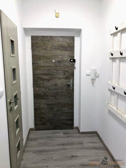 Ev.č. 00307-3 Nově vám nabízíme k dlouhodobému pronájmu krás