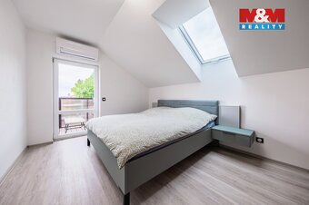 Nabízíme vám k dlouhodobému pronájmu byt 2+kk v Kovanicích u
