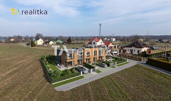 Pozemek v Dětmarovicích, část Koukolná.
Nabízíme k prodeji r