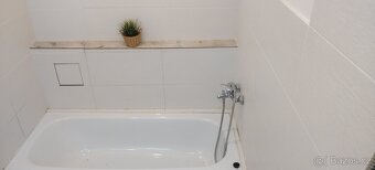 Nabízím k prodeji rodinný dům s praktickým dispozičním řešen