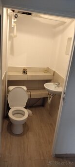 Nabízím k prodeji rodinný dům s praktickým dispozičním řešen