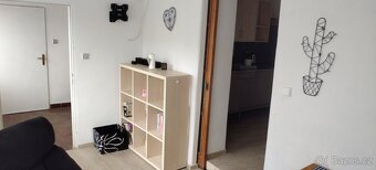 Nabízím k prodeji rodinný dům s praktickým dispozičním řešen