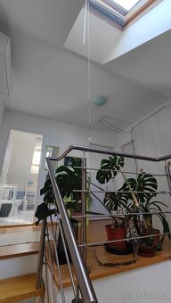 Nabízíme k prodeji RD v jedné z nejlukrativnějších obcí Jižn