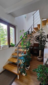 Nabízíme k prodeji RD v jedné z nejlukrativnějších obcí Jižn