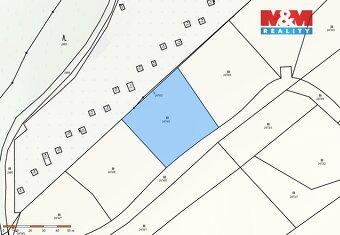 Hledáte domov, nikoliv běžný satelit? V Písečné (Vesnice rok
