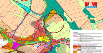 Hledáte domov, nikoliv běžný satelit? V Písečné (Vesnice rok