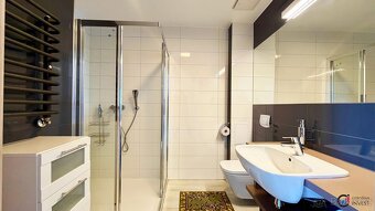 Ev.č. 00827 Apartmán se nachází v resortu Czarna Góra. Jedná
